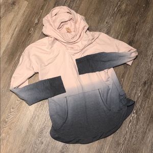 Calia Hoodie